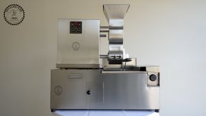 Sequence 01.00_02_30_42.Still017