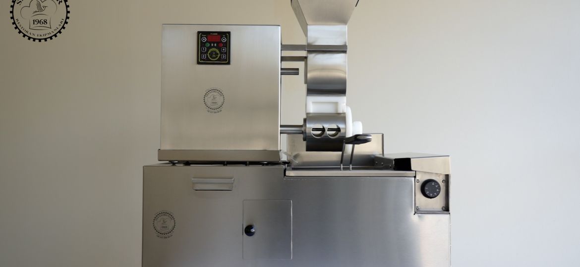 Sequence 01.00_02_30_42.Still017