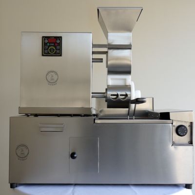 Sequence 01.00_02_30_42.Still017