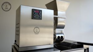 Sequence 01.00_02_32_05.Still016