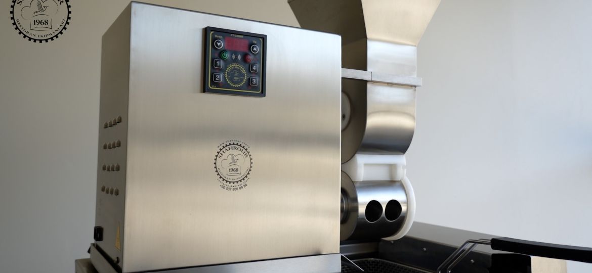 Sequence 01.00_02_32_05.Still016