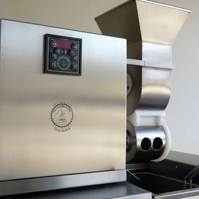 Sequence 01.00_02_32_05.Still016