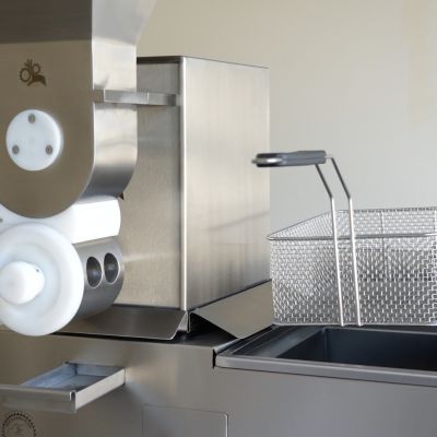 Sequence 01.00_02_42_02.Still011