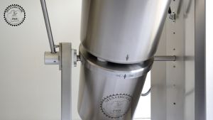 Sequence 01.00_02_59_25.Still006