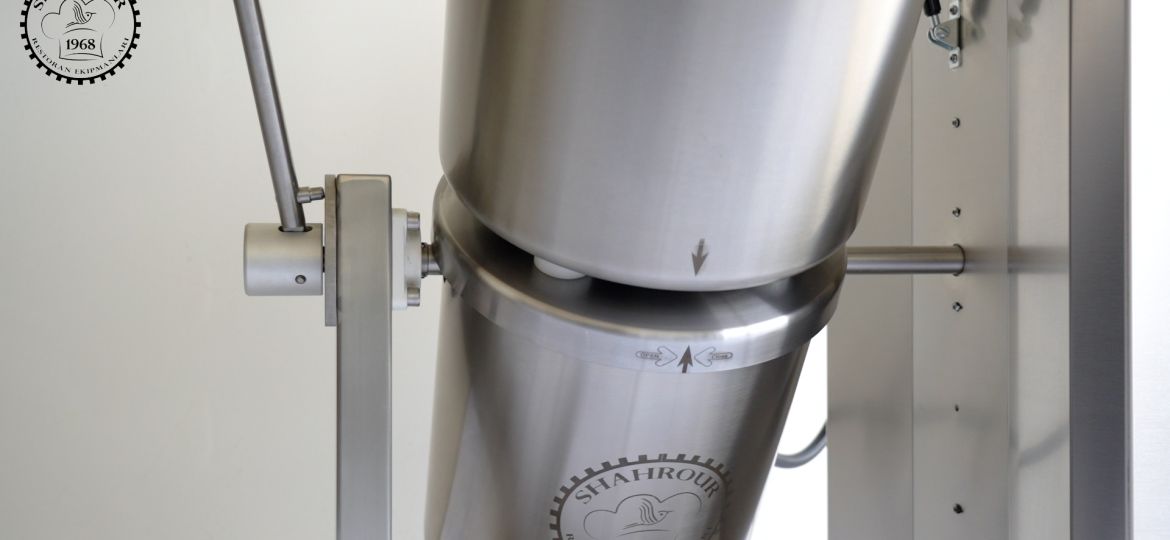 Sequence 01.00_02_59_25.Still006