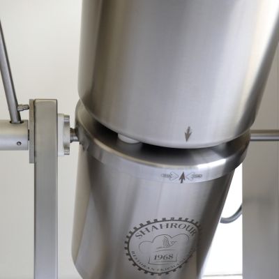 Sequence 01.00_02_59_25.Still006