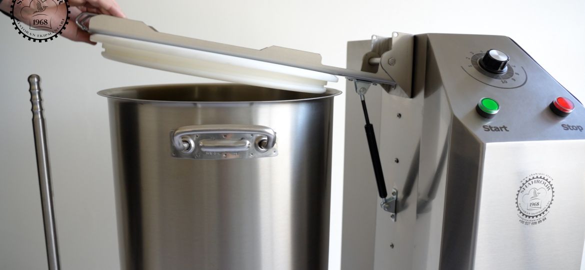 Sequence 01.00_03_07_31.Still009