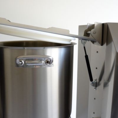 Sequence 01.00_03_07_31.Still009