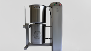 Sequence_01.00_02_50_05.Still002-removebg-preview (1)