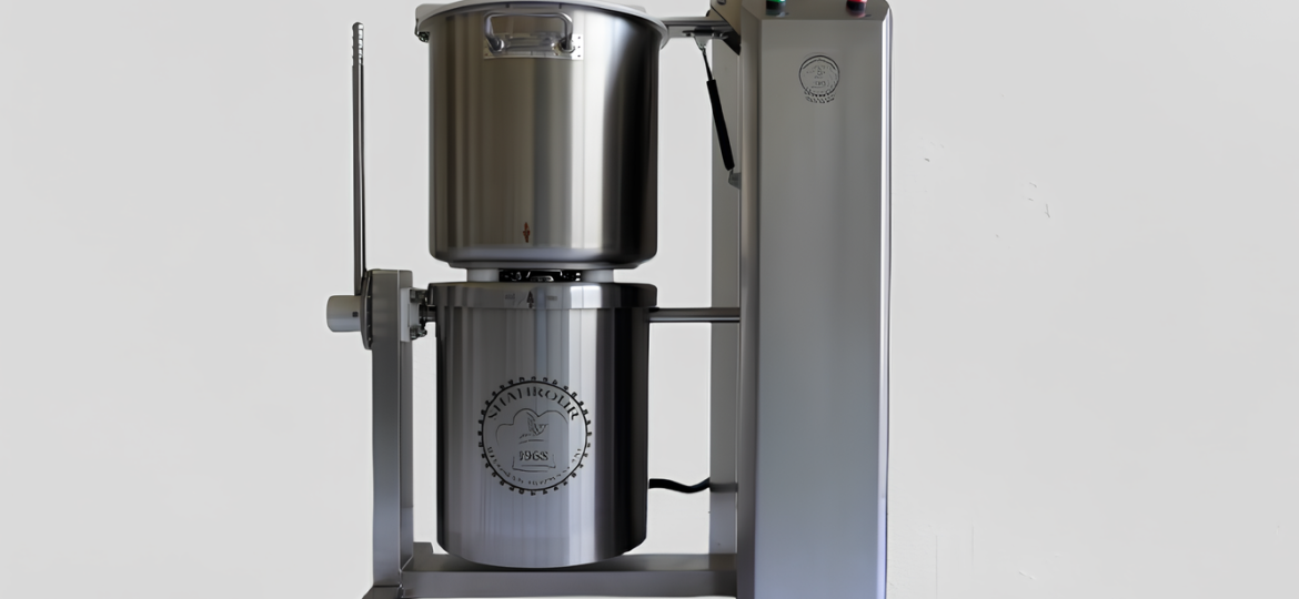 Sequence_01.00_02_50_05.Still002-removebg-preview (1)