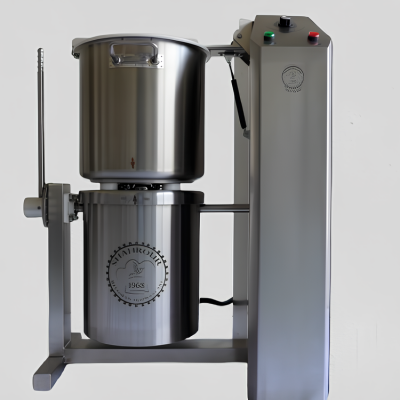 Sequence_01.00_02_50_05.Still002-removebg-preview (1)