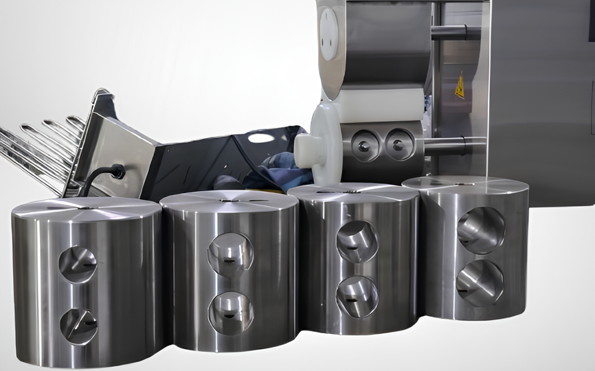 photo_2025-10-29_10-03-12-removebg-preview (1)