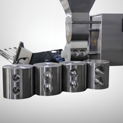 photo_2025-10-29_10-03-12-removebg-preview (1)