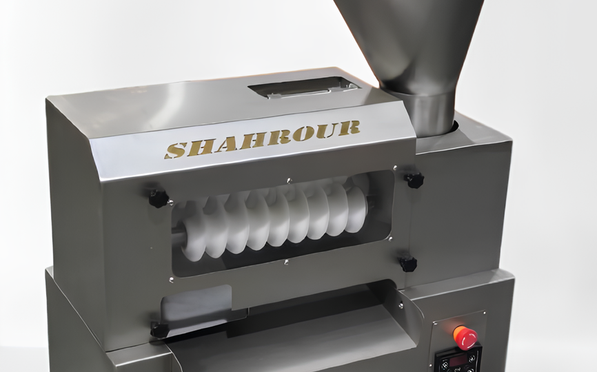 photo_2025-10-29_10-03-53-removebg-preview (1)