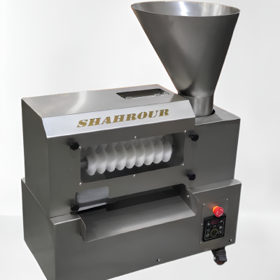 photo_2025-10-29_10-03-53-removebg-preview (1)