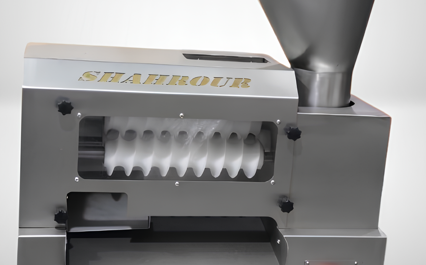 photo_2025-10-29_10-04-14-removebg-preview (1)