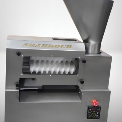 photo_2025-10-29_10-04-14-removebg-preview (1)