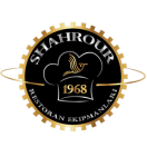 Shahrour.store