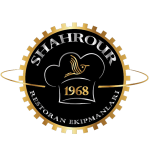Shahrour.store